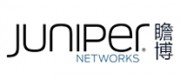 JUNIPER NETWORKS