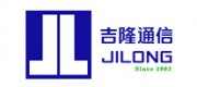 吉隆通信JILONG