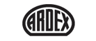 ARDEX亚地斯