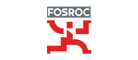 Fosroc富斯乐