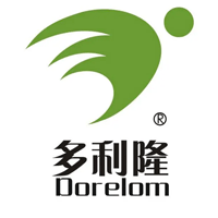 多利隆DORELOM