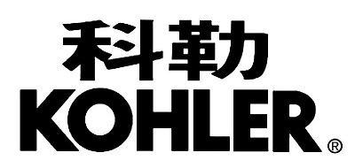 KOHLER科勒