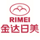 金达日美RIMEI