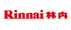 Rinnai林内