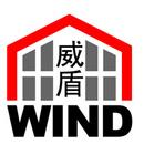 威盾门窗Wind