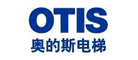 OTIS奥的斯