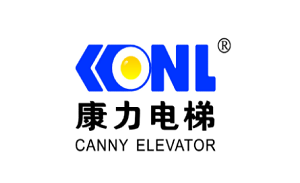 康力电梯KONL