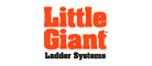 LittleGiant雷都捷特