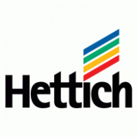 Hettich海蒂诗