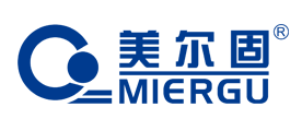 美尔固MIERGU