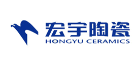 宏宇陶瓷HONGYU