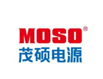 茂硕电源MOSO