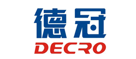 德冠DECRO