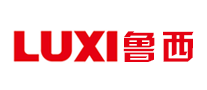 鲁西LUXI