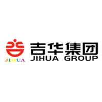 吉华集团JIHUA