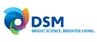 DSM帝斯曼