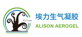 埃力生ALISON