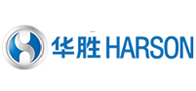 华胜汽修Harsons