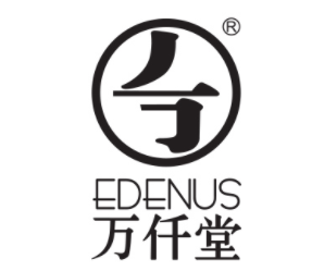 万仟堂EDENUS