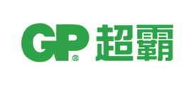 GP超霸