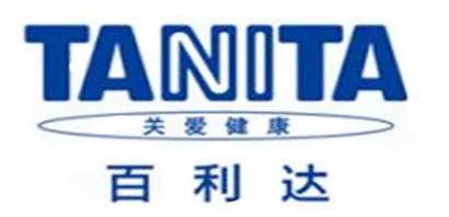 TANITA百利达