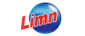 亮净Limn