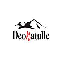 Deonatulle