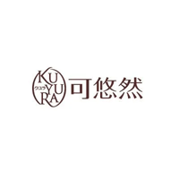 KUYURA可悠然