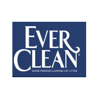 EverClean铂钻