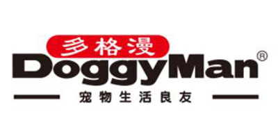 DoggyMan多格漫