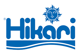 hikari高够力