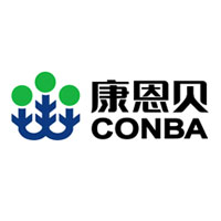 康恩贝CONBA