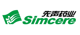 先声simcere