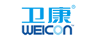 卫康WEICON