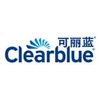 Clearblue可丽蓝