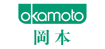 Okamoto冈本