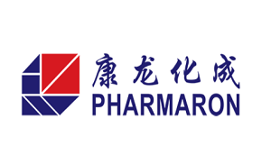 康龙化成PHARMARON