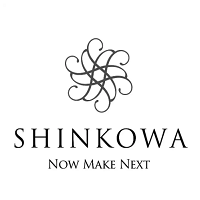 SHINKOWA新兴和