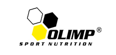 OLIMP欧力姆