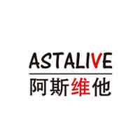 ASTALIVE阿斯维他