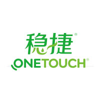 稳捷ONETOUCH