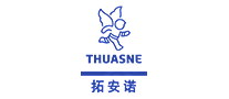 THUASNE拓安诺