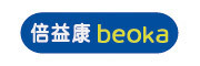 beoka倍益康