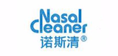 诺斯清Nasal Cleaner