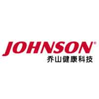 乔山JOHNSON