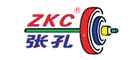 张孔ZKC