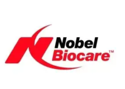 Nobelbiocare诺？