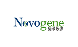 诺禾致源NOVOGENE