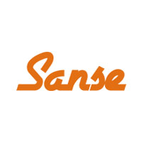 盛世长运Sanse