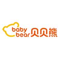 贝贝熊BabyBear